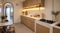 Blk 119 Ang Mo Kio Avenue 3 (Ang Mo Kio), HDB 3 Rooms #554888201